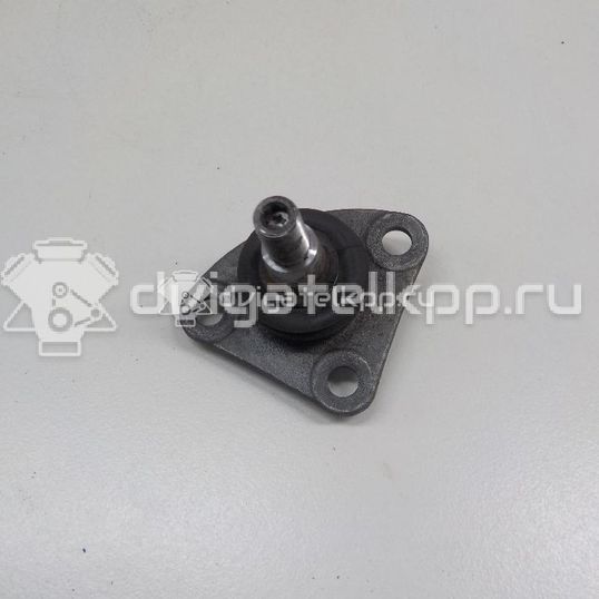 Фото Опора шаровая передней подвески  93501837 для Fiat Ducato