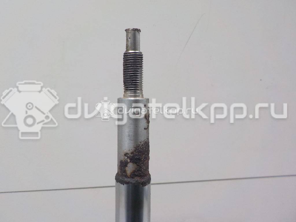 Фото Амортизатор передний  5202xg для citroen Jumper 250 {forloop.counter}}