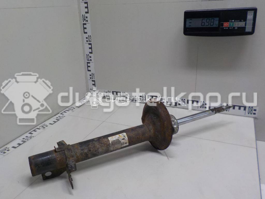 Фото Амортизатор передний  5202xg для citroen Jumper 250 {forloop.counter}}