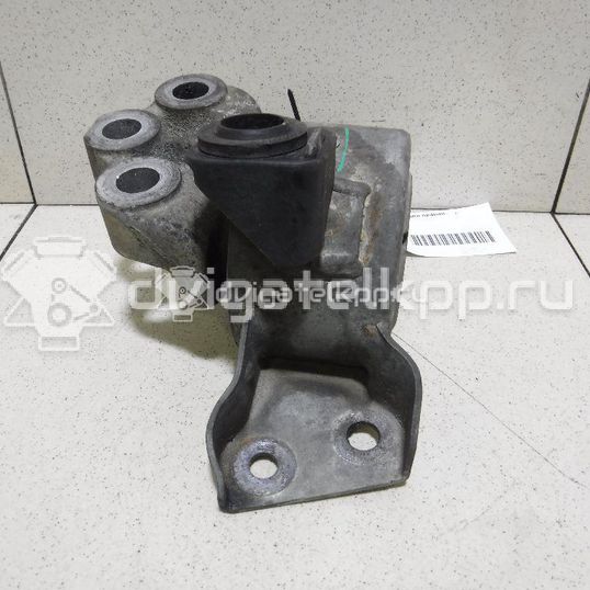 Фото Опора двигателя правая  51813198 для Fiat Grande Punto 199 / Punto / Linea 323