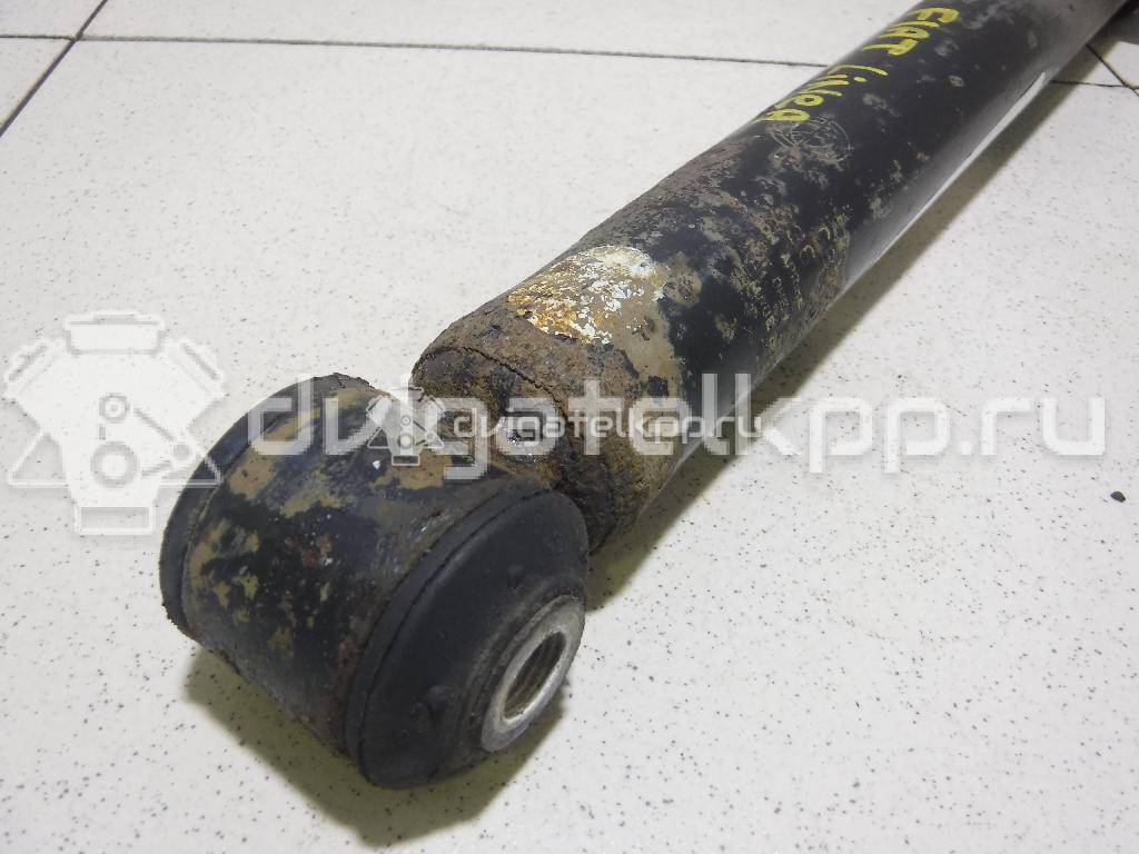 Фото Амортизатор задний  51825910 для Fiat Linea 323 {forloop.counter}}