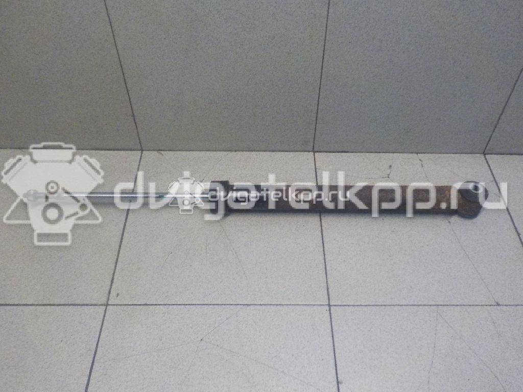 Фото Амортизатор задний  51825910 для Fiat Linea 323 {forloop.counter}}