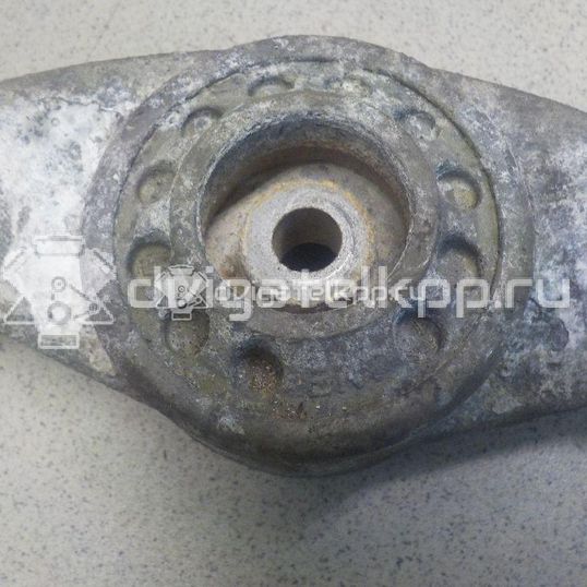 Фото Опора заднего амортизатора  51761830 для Fiat Grande Punto 199 / Linea 323