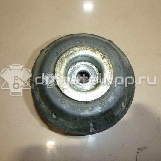 Фото Опора переднего амортизатора  51780079 для Fiat Grande Punto 199 / Punto / Panda