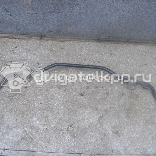 Фото Стабилизатор передний  0350207 для fiat Punto III/Grande Punto (199)