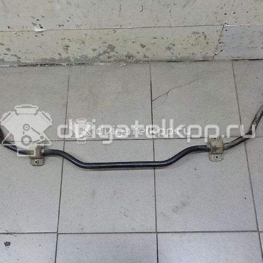 Фото Стабилизатор передний  0350207 для fiat Punto III/Grande Punto (199)