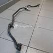 Фото Стабилизатор передний  0350207 для fiat Punto III/Grande Punto (199) {forloop.counter}}