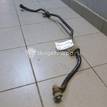 Фото Стабилизатор передний  0350207 для fiat Punto III/Grande Punto (199) {forloop.counter}}