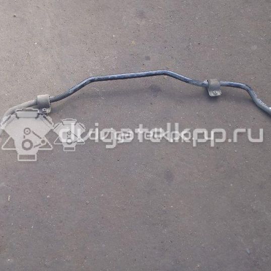 Фото Стабилизатор передний  0350207 для fiat Punto III/Grande Punto (199)