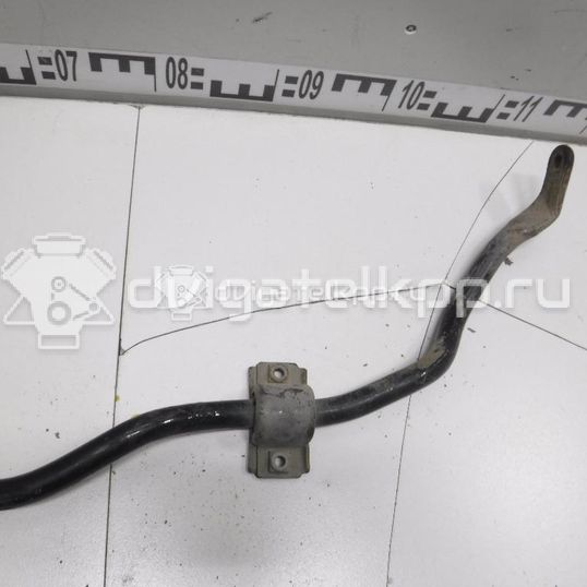 Фото Стабилизатор передний  55700770 для Fiat Grande Punto 199 / Punto