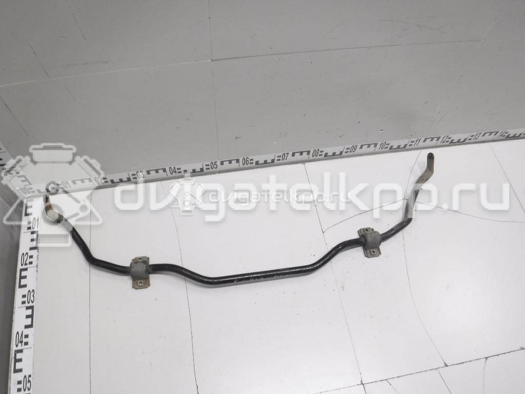 Фото Стабилизатор передний  55700770 для Fiat Grande Punto 199 / Punto {forloop.counter}}