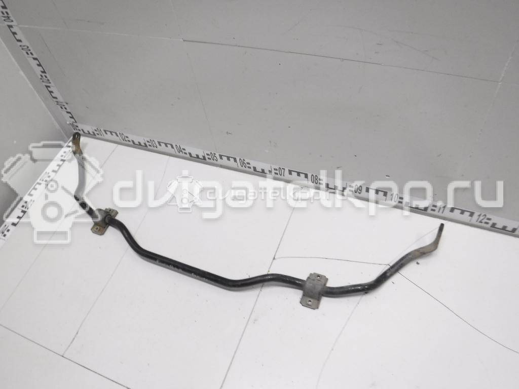 Фото Стабилизатор передний  55700770 для Fiat Grande Punto 199 / Punto {forloop.counter}}