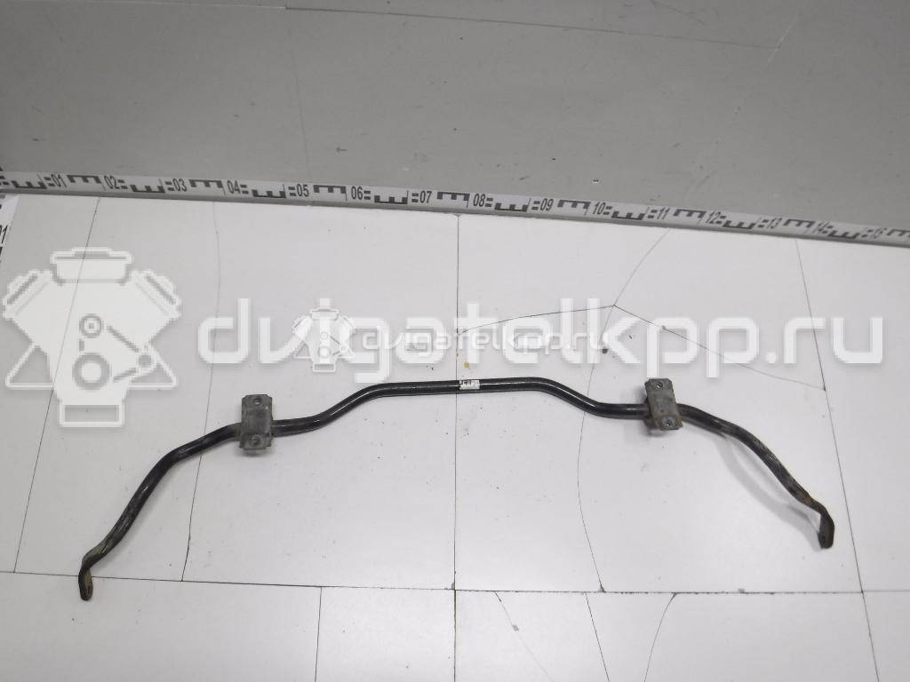 Фото Стабилизатор передний  55700770 для Fiat Grande Punto 199 / Punto {forloop.counter}}