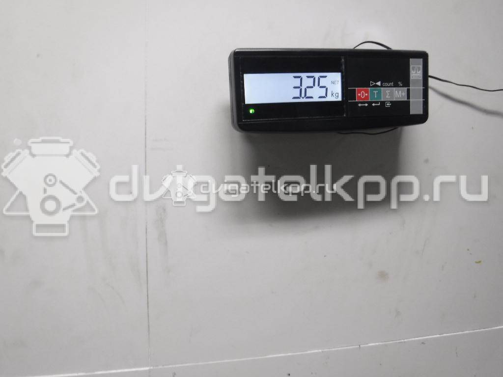 Фото Стабилизатор передний  55700770 для Fiat Grande Punto 199 / Punto {forloop.counter}}