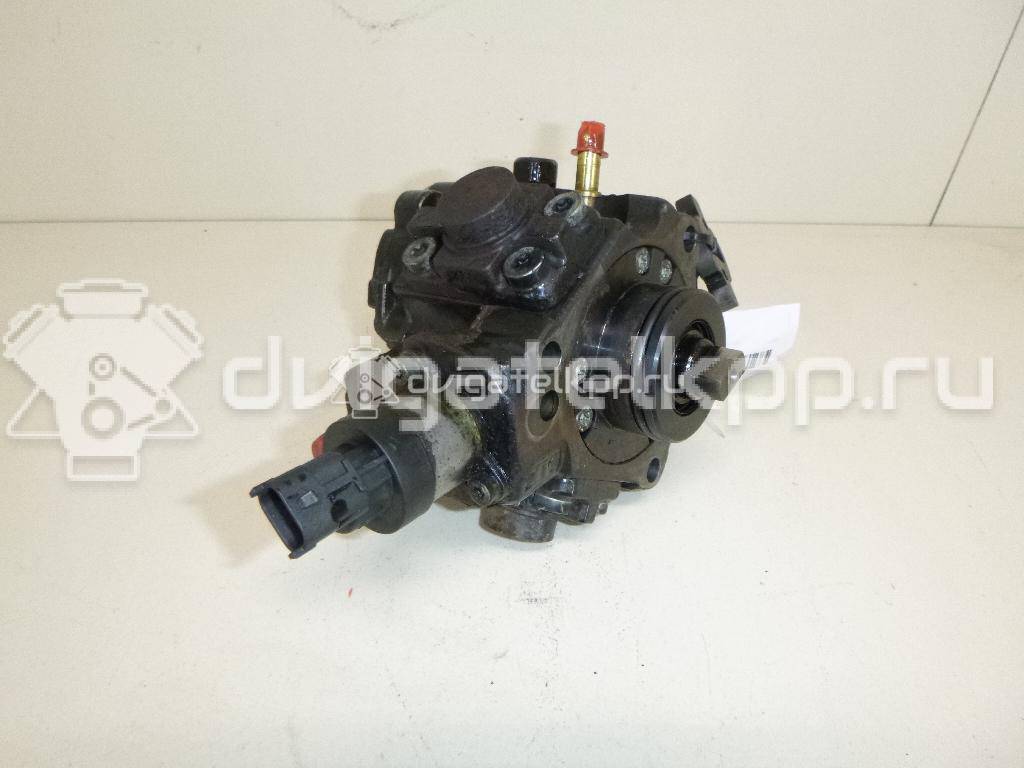 Фото ТНВД  LR006663 для fiat Ulysse {forloop.counter}}