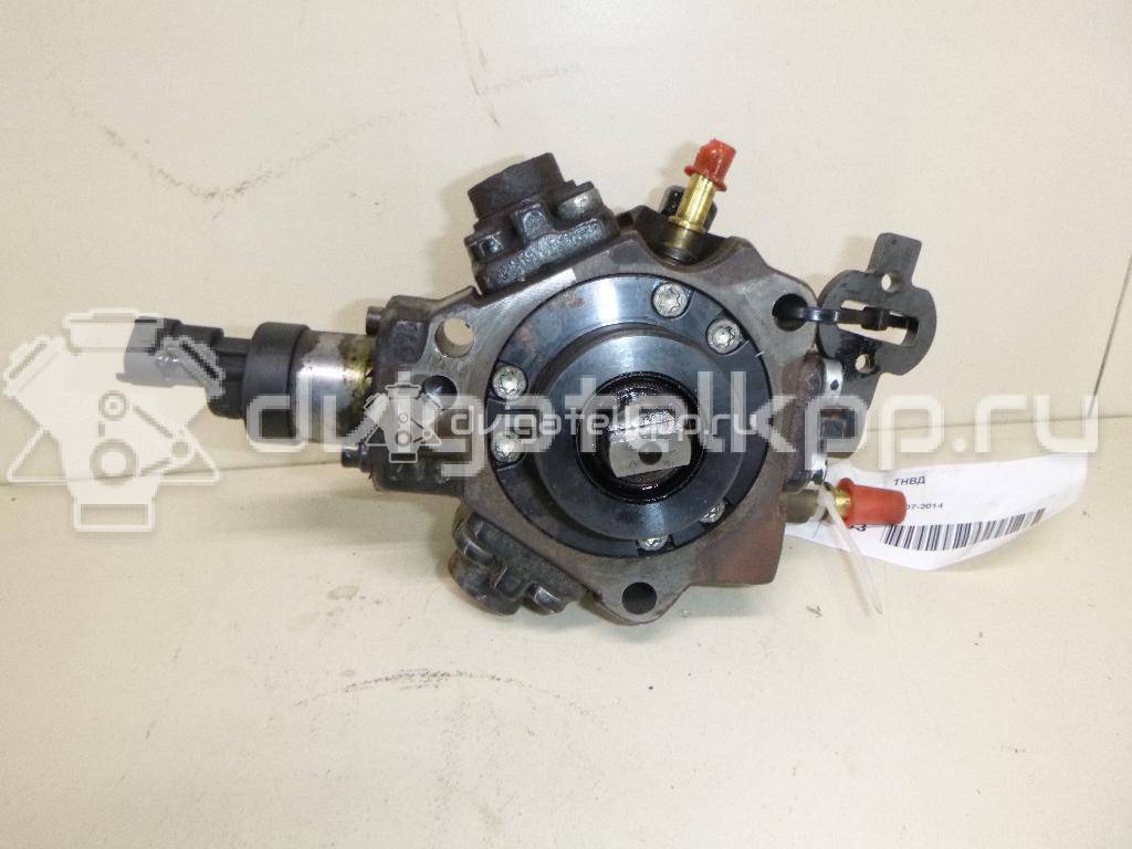 Фото ТНВД  LR006663 для fiat Ulysse {forloop.counter}}