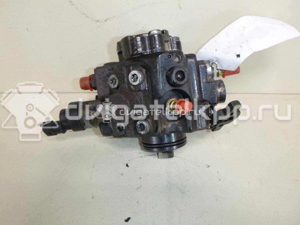 Фото ТНВД  LR006663 для fiat Ulysse {forloop.counter}}