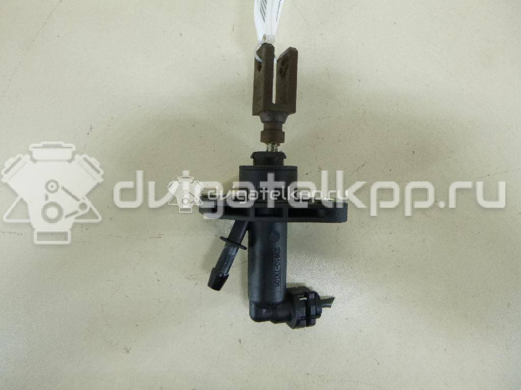 Фото Цилиндр сцепления главный  2381079J01 для fiat Sedici {forloop.counter}}