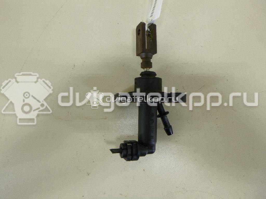 Фото Цилиндр сцепления главный  2381079J01 для fiat Sedici {forloop.counter}}