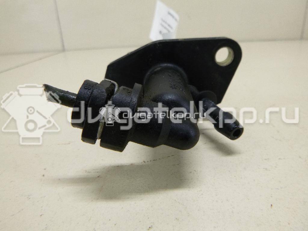 Фото Цилиндр сцепления главный  2381079J01 для fiat Sedici {forloop.counter}}