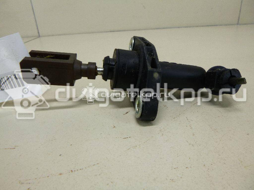 Фото Цилиндр сцепления главный  2381079J01 для fiat Sedici {forloop.counter}}