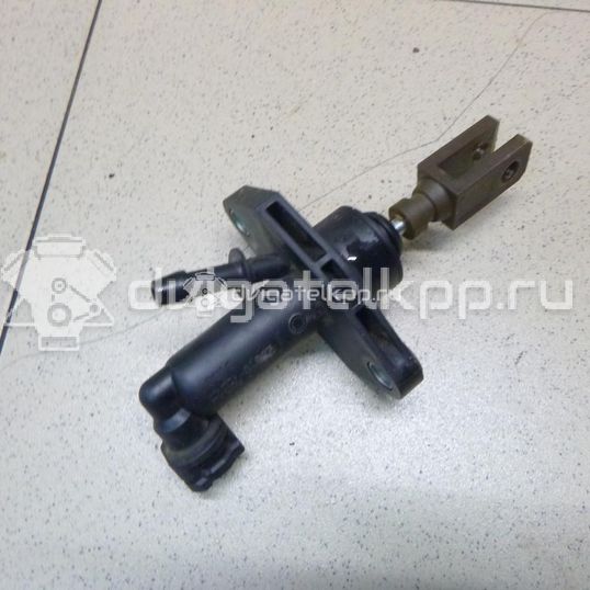 Фото Цилиндр сцепления главный  2381079j01 для fiat Sedici