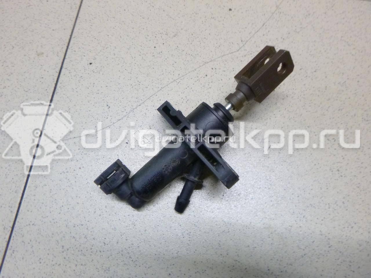 Фото Цилиндр сцепления главный  2381079j01 для fiat Sedici {forloop.counter}}