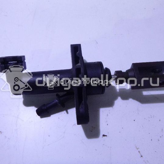 Фото Цилиндр сцепления главный  2381079j01 для fiat Sedici