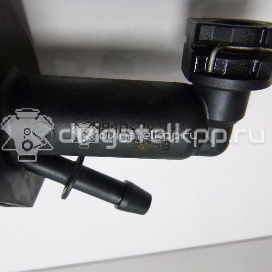 Фото Цилиндр сцепления главный  2381079j01 для fiat Sedici