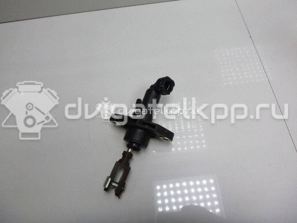 Фото Цилиндр сцепления главный  2381079j01 для fiat Sedici {forloop.counter}}