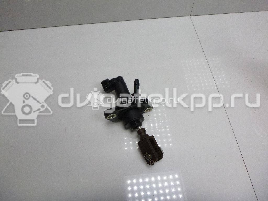 Фото Цилиндр сцепления главный  2381079j01 для fiat Sedici {forloop.counter}}