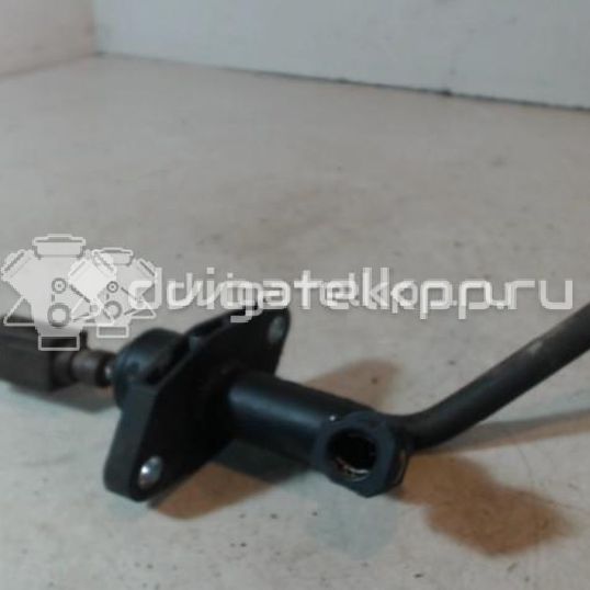 Фото Цилиндр сцепления главный  2381079j01 для fiat Sedici