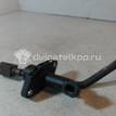 Фото Цилиндр сцепления главный  2381079j01 для fiat Sedici {forloop.counter}}