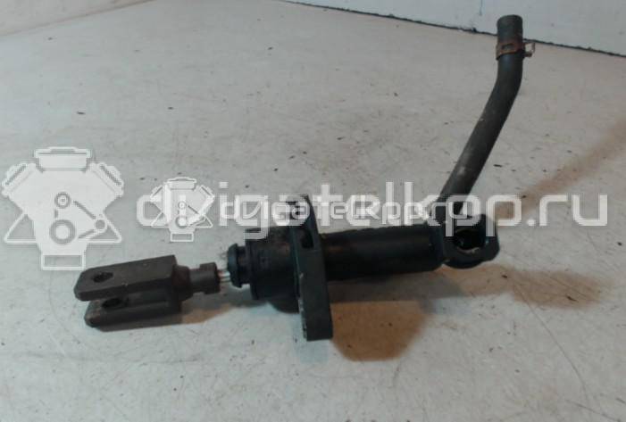 Фото Цилиндр сцепления главный  2381079j01 для fiat Sedici {forloop.counter}}