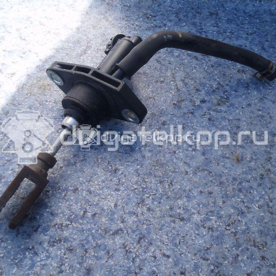 Фото Цилиндр сцепления главный  2381079j01 для fiat Sedici