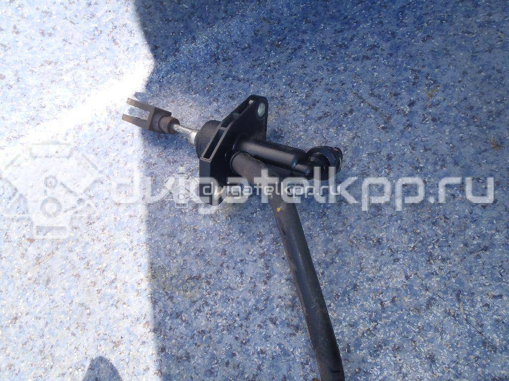 Фото Цилиндр сцепления главный  2381079j01 для fiat Sedici {forloop.counter}}