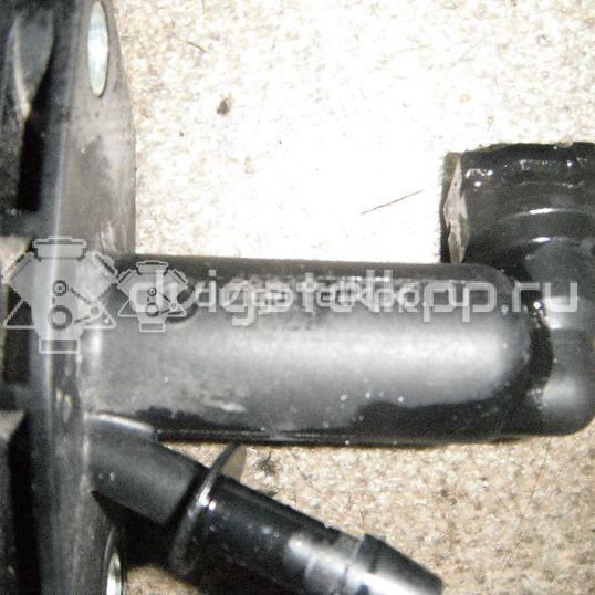 Фото Цилиндр сцепления главный  2381079j01 для fiat Sedici
