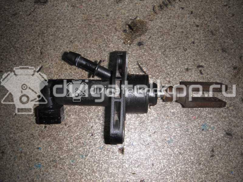 Фото Цилиндр сцепления главный  2381079j01 для fiat Sedici {forloop.counter}}