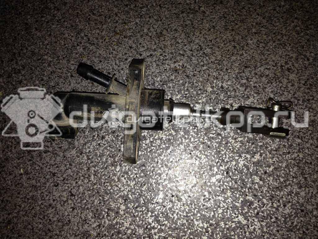 Фото Цилиндр сцепления главный  2381079J01 для fiat Sedici {forloop.counter}}
