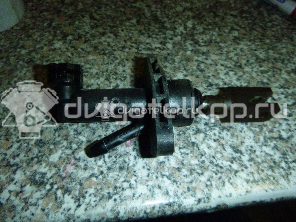 Фото Цилиндр сцепления главный  2381079j01 для fiat Sedici {forloop.counter}}