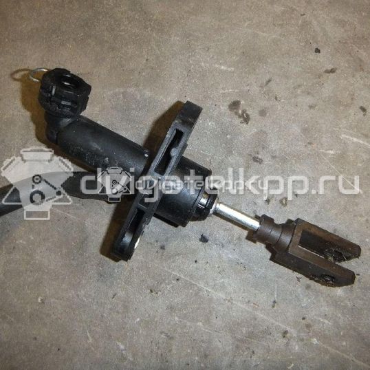 Фото Цилиндр сцепления главный  2381079j01 для fiat Sedici