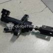 Фото Цилиндр сцепления главный  2381079j01 для fiat Sedici {forloop.counter}}