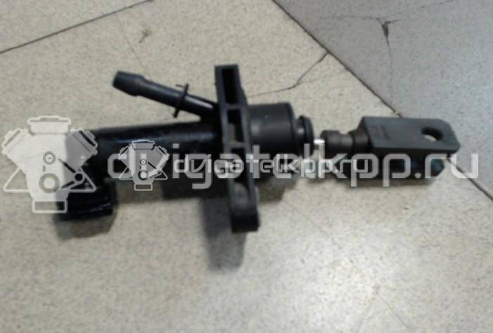 Фото Цилиндр сцепления главный  2381079j01 для fiat Sedici {forloop.counter}}