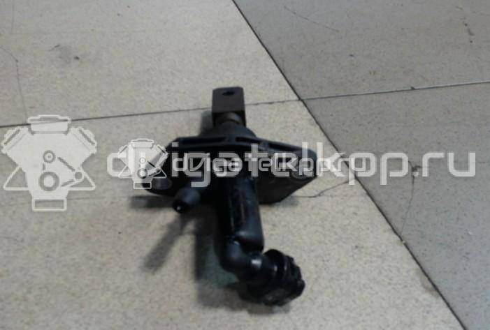 Фото Цилиндр сцепления главный  2381079j01 для fiat Sedici {forloop.counter}}