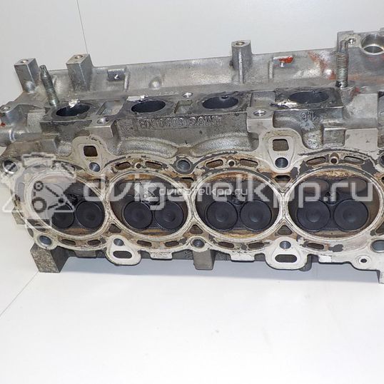 Фото Головка блока  1481576 для ford B-MAX