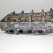 Фото Головка блока  1481576 для ford B-MAX {forloop.counter}}