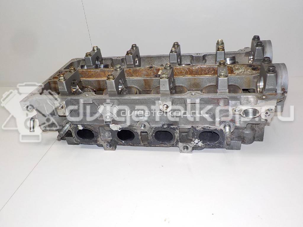 Фото Головка блока  1481576 для ford B-MAX {forloop.counter}}