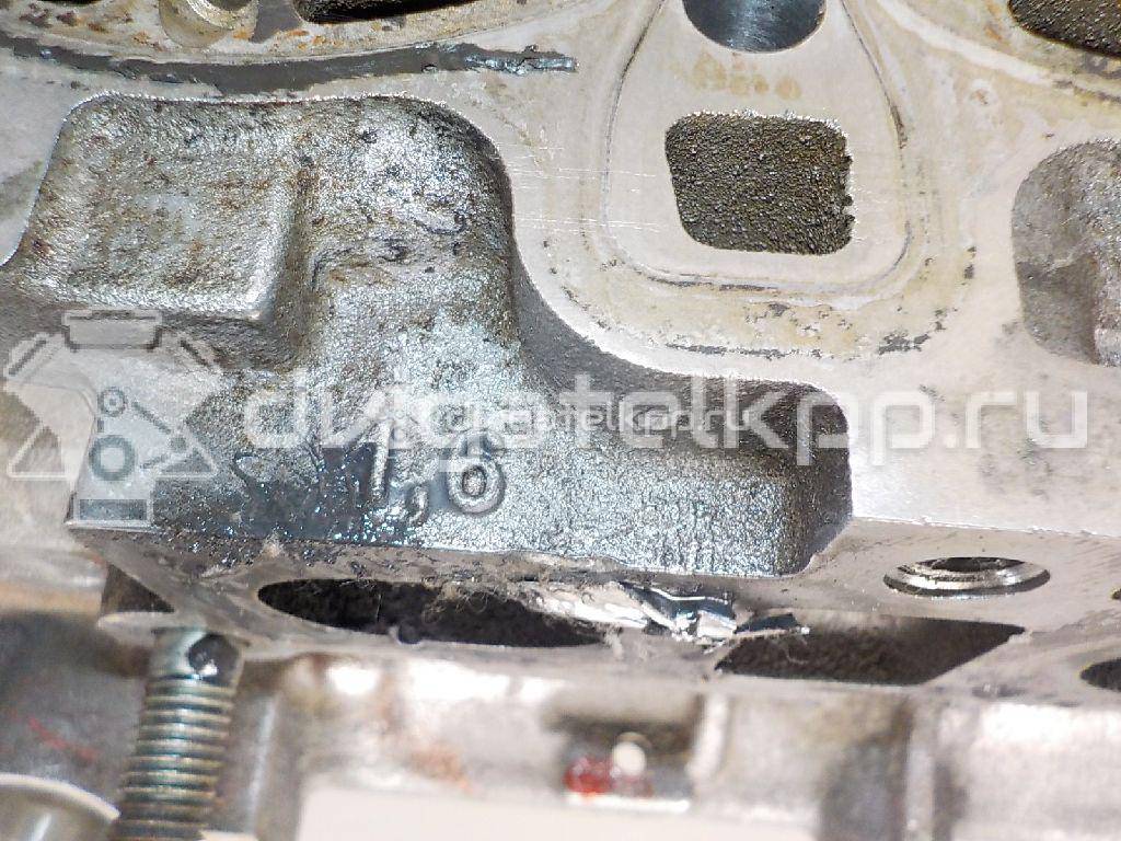 Фото Головка блока  1481576 для ford B-MAX {forloop.counter}}