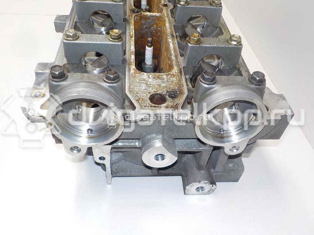 Фото Головка блока  1481576 для ford B-MAX {forloop.counter}}