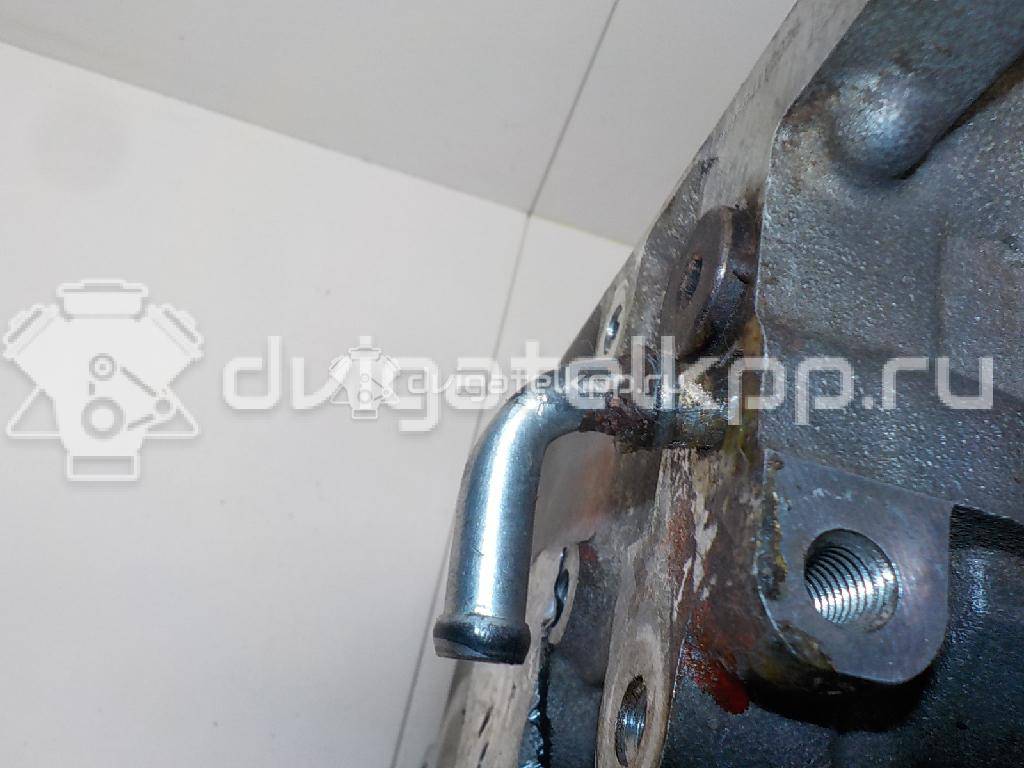 Фото Головка блока  1481576 для ford B-MAX {forloop.counter}}